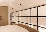 The Rebello Hotel & Spa foto 13