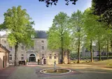 Bilderberg Château Holtmühle foto 5