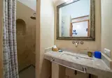 Riad Ambre et Jasmin foto 10
