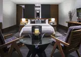 NIZUC Resort & Spa foto 15