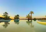Relais Masseria Caselli foto 18
