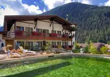 Kristiania Pure Nature Hotel & Spa foto 1