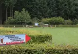 Country Camp Auf Kengert foto 9