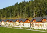 Eco Resort Terme Snovik foto 2