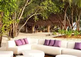 Constance Moofushi Maldives foto 29