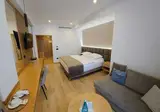 Sibb Hotel foto 2