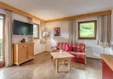 Apart Resort Fügenerhof foto 4