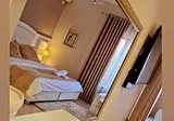 Univers Hotel foto 19
