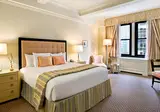 Warwick New York foto 19