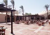 Shams Alam Beach Resort foto 21