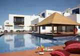 Hotel LIVVO Volcan Lanzarote foto 7