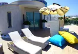 Ilica Hotel Spa & Wellness foto 24