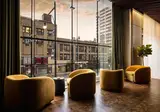 Hotel The Row NYC foto 10