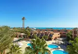 Club Paradisio El Gouna Red Sea foto 11