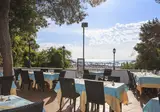 Tirreno Resort foto 3