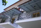 Pension Oasis foto 4