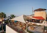 Hotel Selectum Colours Bodrum foto 26