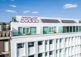 Yotel Porto foto 10