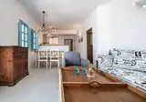 Anema Boutique Hotel & Villas foto 13