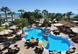 Hotel Savk foto 24