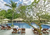 Sea Sand Sun Resort & Villas foto 18