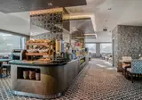 AHC Grand Bazaar Hotel foto 26