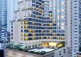Rembrandt Hotel & Towers foto 6