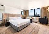 Pan Pacific Perth foto 21