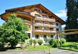 Ribno Alpine Resort foto 1