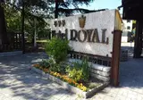 Hotel Royal foto 29