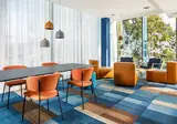 Ibis Budget London Heathrow Central foto 9