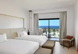 Hilton Taghazout Bay Beach Resort & Spa foto 26