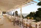 Grecian Sands Hotel foto 25