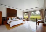 Kubu Bali Baik Villa & Resort foto 17