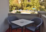 Galini Sea View Hotel foto 9