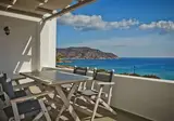 Anatoli Villas foto 28