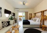 Nostos Beach Boutique Hotel foto 27
