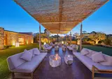 Pleta de Mar Luxury Hotel by Nature foto 29