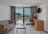 Sun Beach Hotel foto 10
