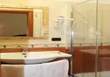 Hotel Mirage foto 3