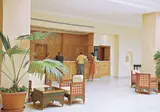Hotel Zephir foto 4