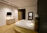 Aurelis Hotel foto 24