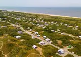 Camping Kogerstrand foto 22