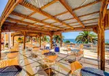 SBH Hotel Club Paraiso Playa foto 20