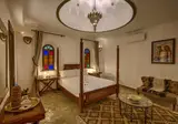 Riad Dar Anika foto 4