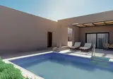 Sentido Naga Bay foto 18