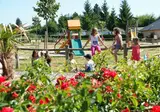 Les Genêts foto 22