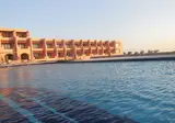 Viva Blue Resort & Diving Sharm El Naga foto 3