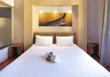 B&B HOTEL Malpensa Lago Maggiore foto 24