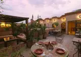 Riad L'emir foto 10